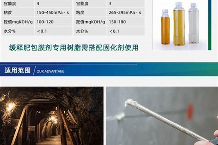 茂施控释肥属于什么档次