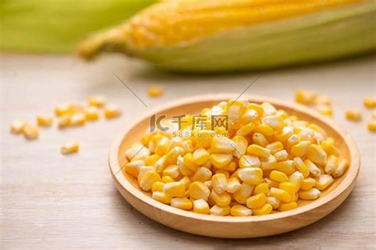 茶籽饼可以直接施肥吗