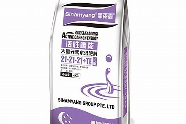 碳元素对植物的作用及功能 碳在植物生长中的作