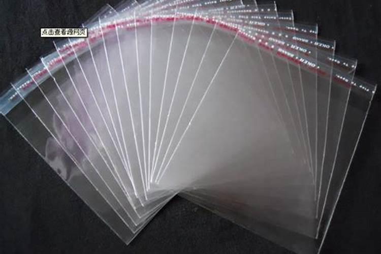 现在草莓用什么肥最好