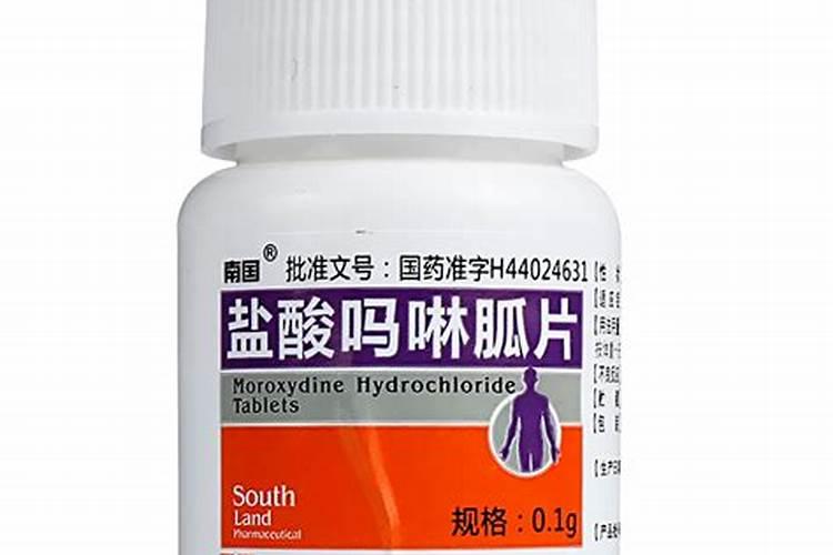 磷酸二氢钾能与链霉素和叶面肥还有盐酸吗啉胍混用吗？