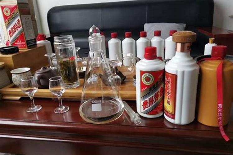 柑橘着色期用硫酸钾跟硫酸钾镁哪个好