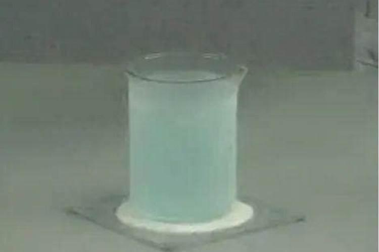 硼肥的施用方法有哪些？