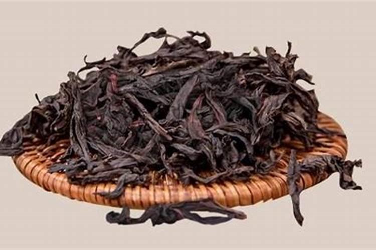 为什么鸡蛋壳能清洗茶杯上的茶渣