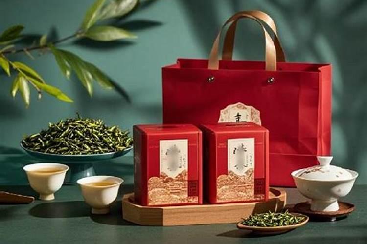 我买了一棵海棠树,种下有3年多了,都比茶杯还粗了,可就是不开花是...