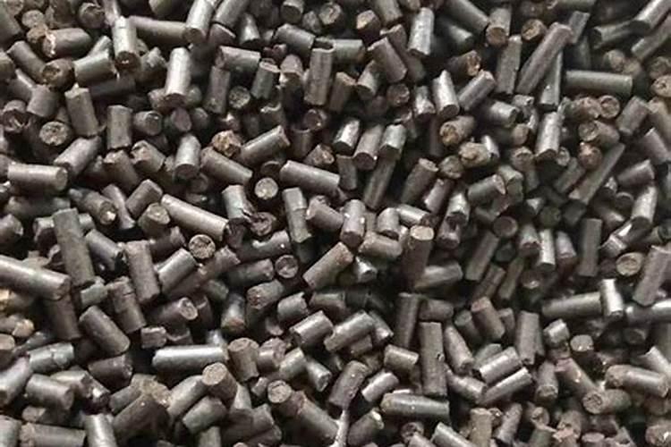 水溶肥有颗粒得？有没有排行榜？领军品牌有哪些？第一第二是哪个品牌？