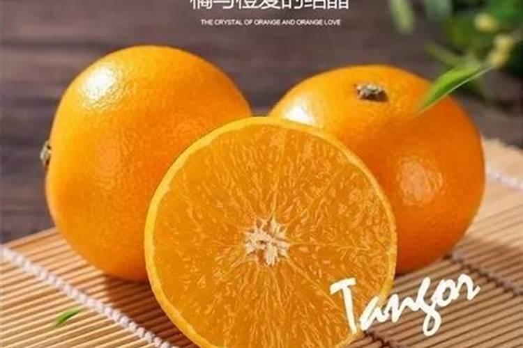 柑橘专用叶面肥 果树叶面肥哪家好 柑橘用什么叶面肥效果好
