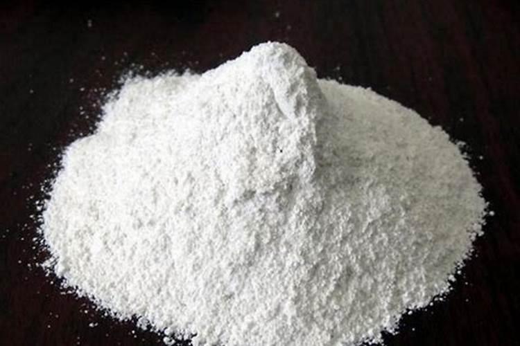 植物钙是什么钙