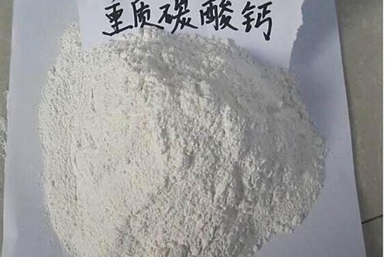 猕猴桃种植技术是什么