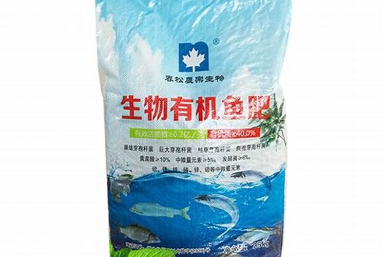 槟榔种植属于种植业还是林业