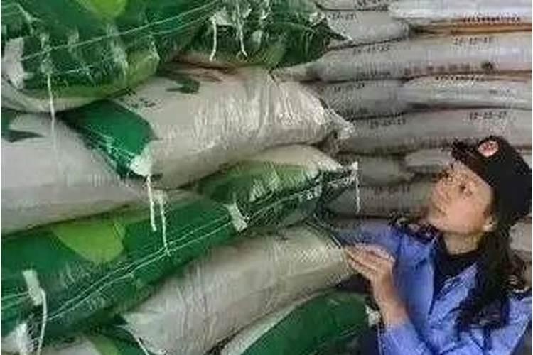 云天化有几个品牌肥料