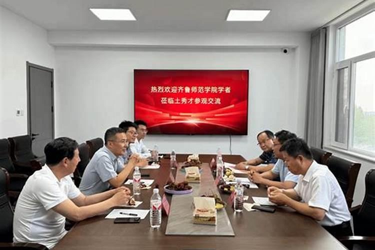防治烂根死棵,妙招在此!