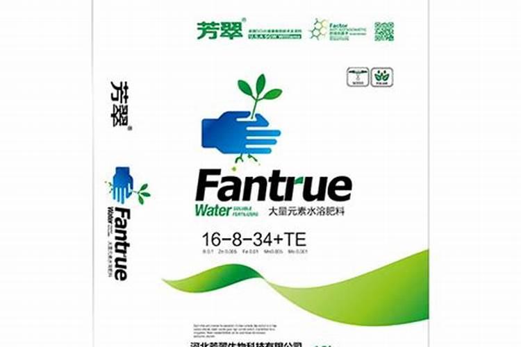 冬季温室黄瓜弯曲瓜应该用什么肥料