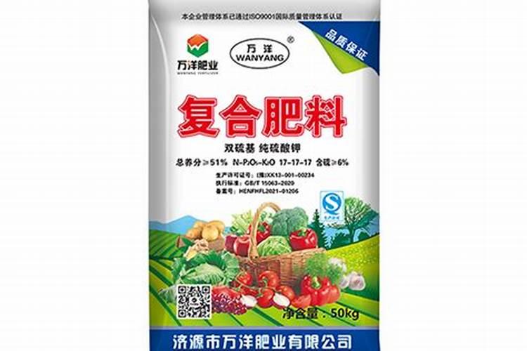 尿素氮高是什么意思,怎么改善？