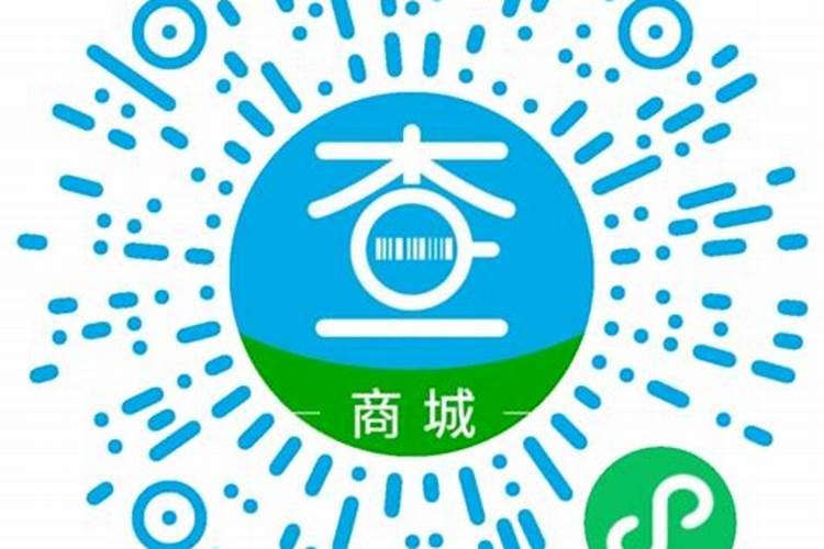 大家知道月季僵苗有什么办法吗