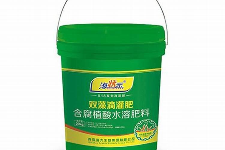 硝硫基复合肥施用需要注意哪些地方