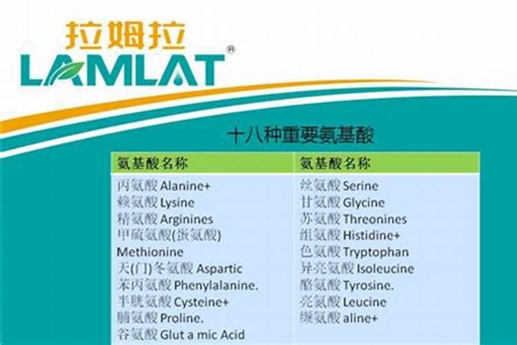 怎么才能让果实膨果上色好？