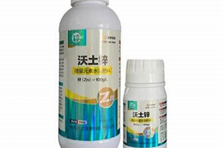 黄瓜缓苗水应该浇多少生根肥一亩地浇多少生根粉才合适？