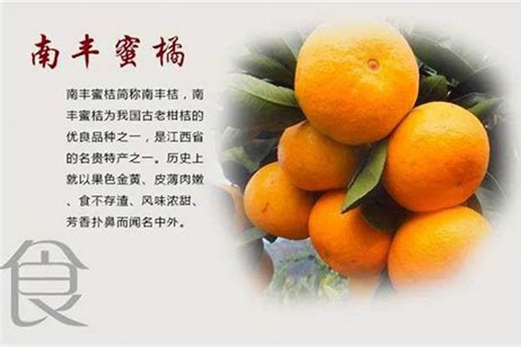 南丰密桔树打药