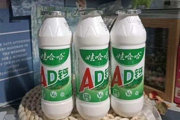 在给蔬菜施肥时,都有哪些正确的施肥方法需要掌握？