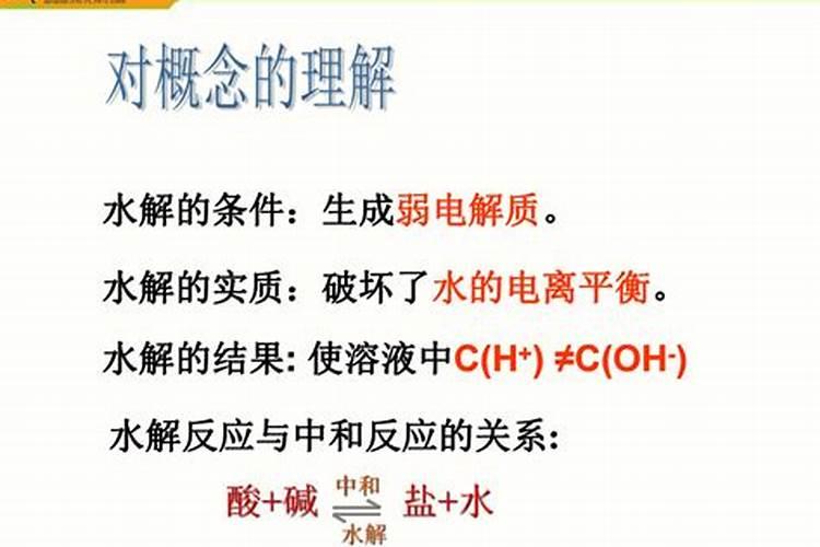 水溶肥和化肥的区别