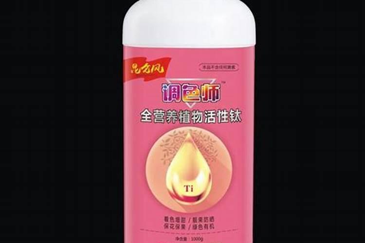 茄子苗叶子卷萎缩怎么办