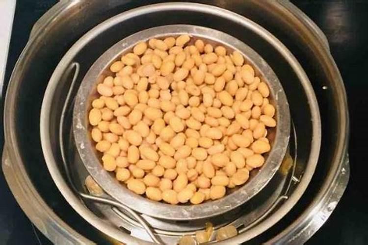 纳豆能不能放地里当肥料