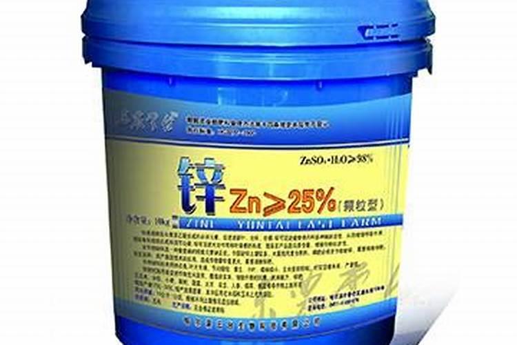 葡萄用什么肥料让葡萄颗粒大