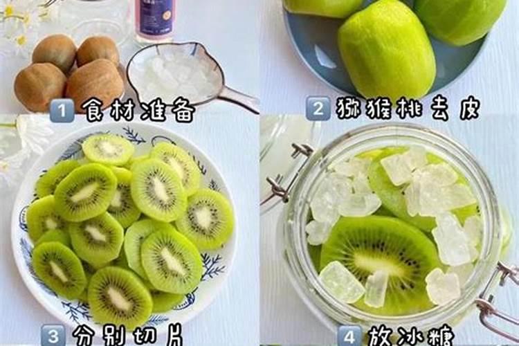 花卉缺肥的几种表现 会有什么现象