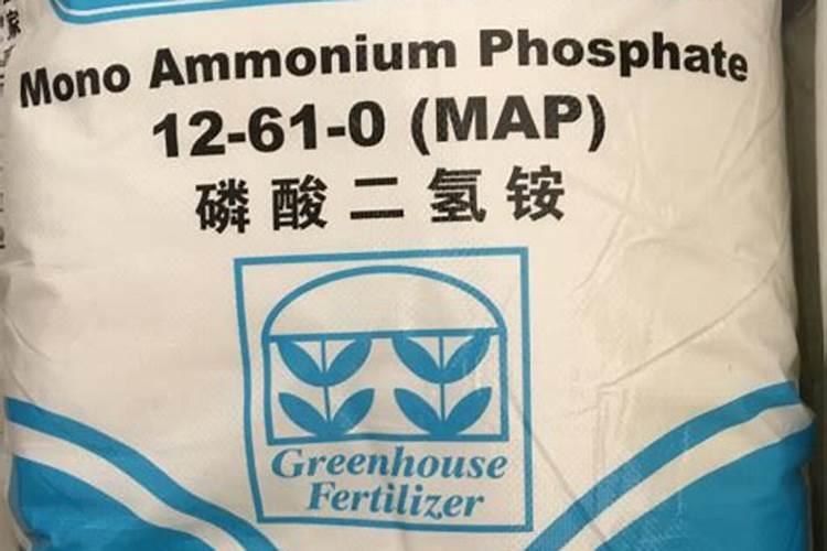 水培植物如何自制营养液？
