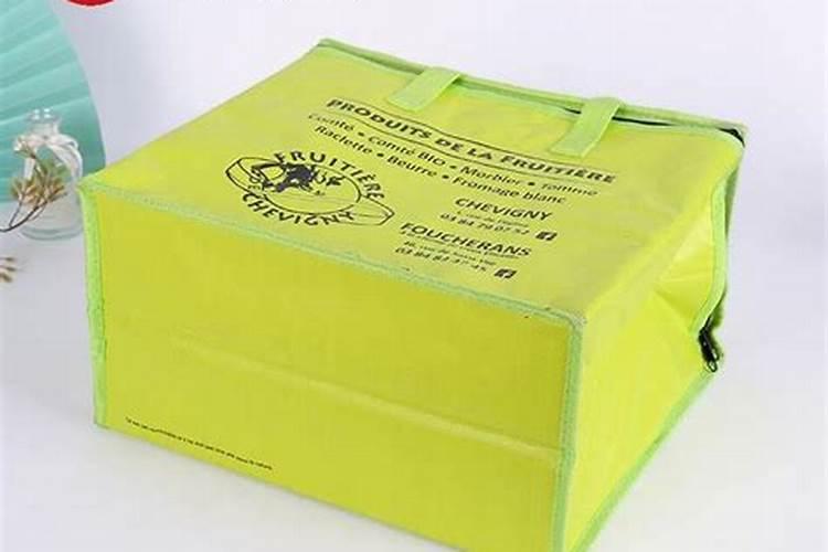 特种肥料和其它肥料有什么区别？