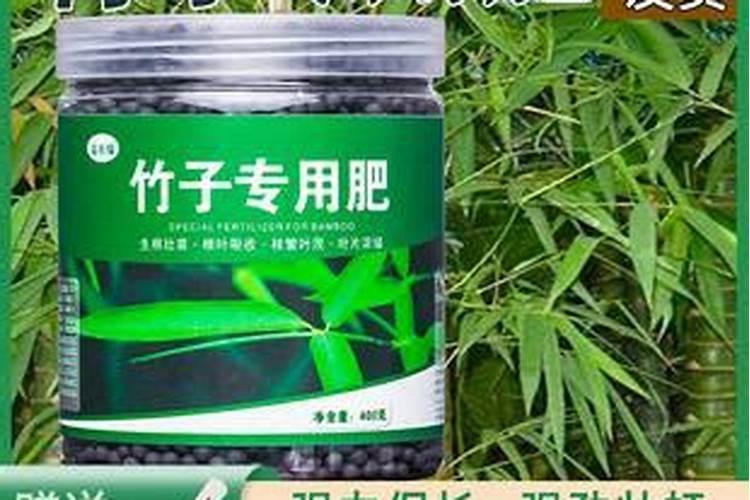 151515复合肥价格？