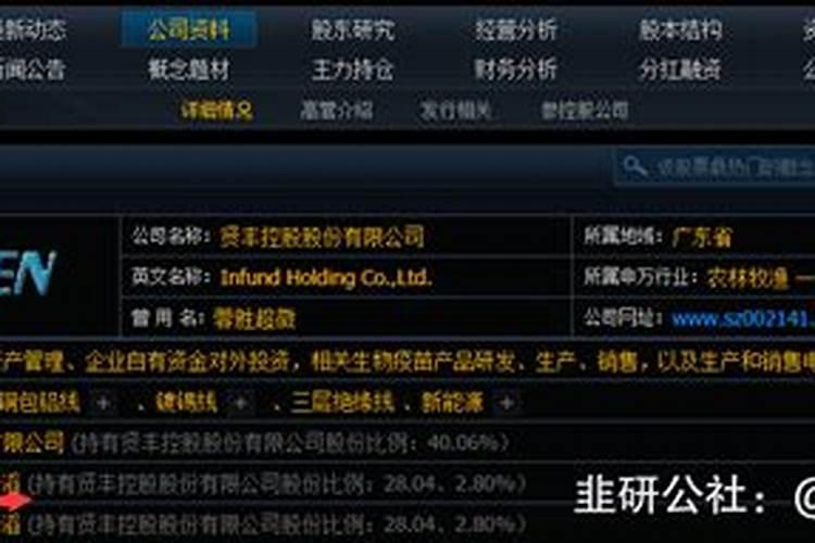 锂矿基金有哪些