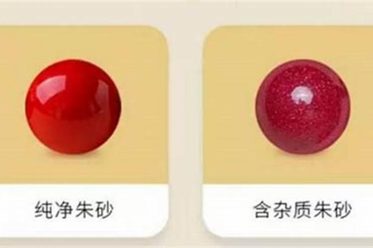 蔬菜种植补钙技巧 蔬菜种植怎么补钙