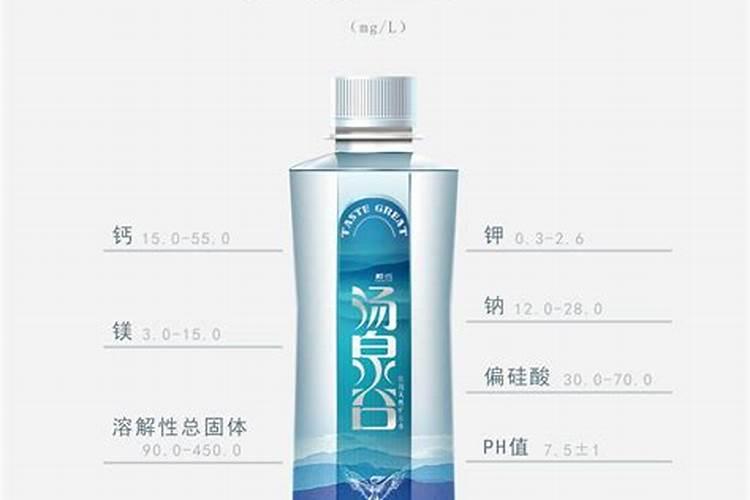 什么是硅肥？