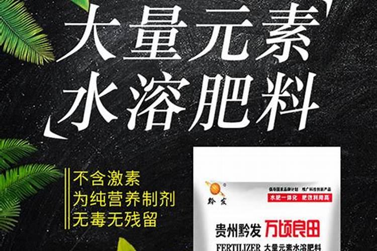 深三尺菌剂综合介绍