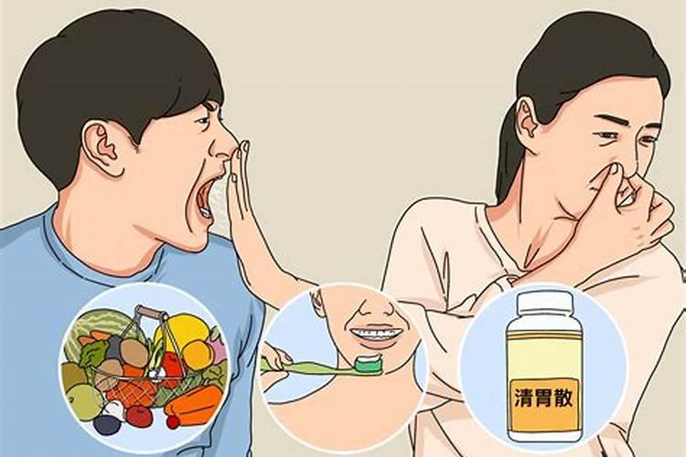 夜晚睡觉口干口苦嗓子干尿多如何治疗？