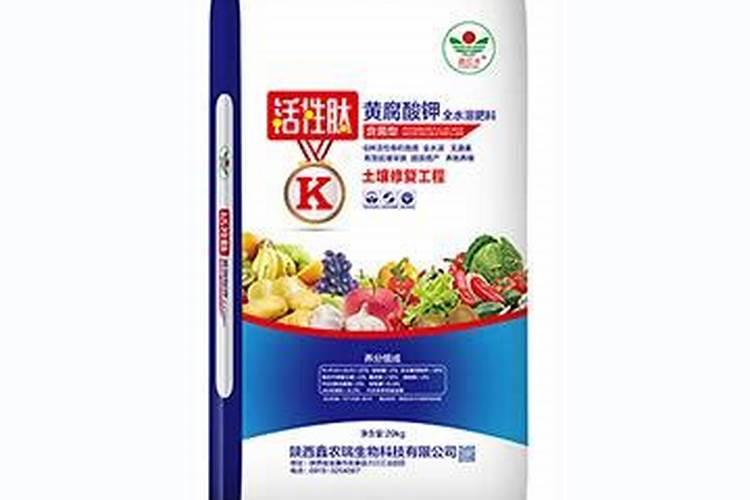 复合肥兑水浇菜会烧根吗