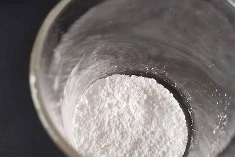西瓜苗期用什么肥料好 西瓜应该怎么养殖