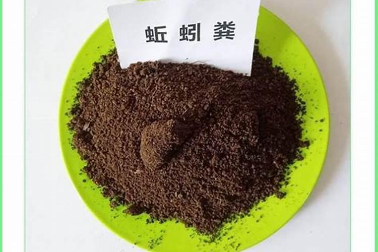 多菌灵和生根粉可以同时用吗