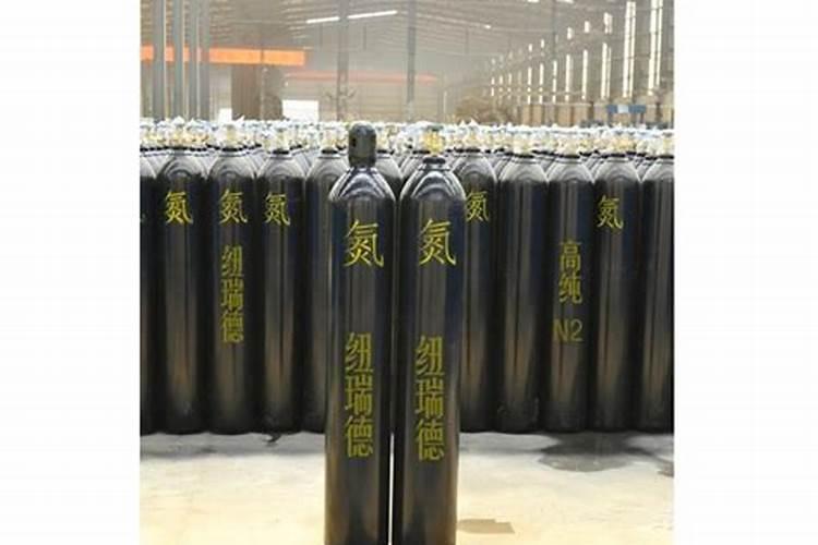 什么是氮肥？