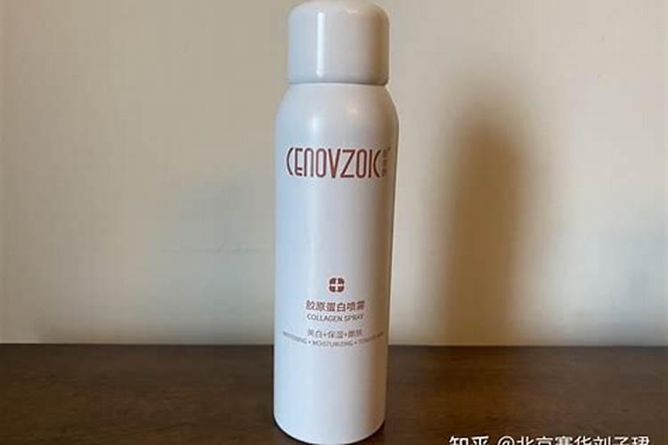 一吨水用多少鱼蛋白