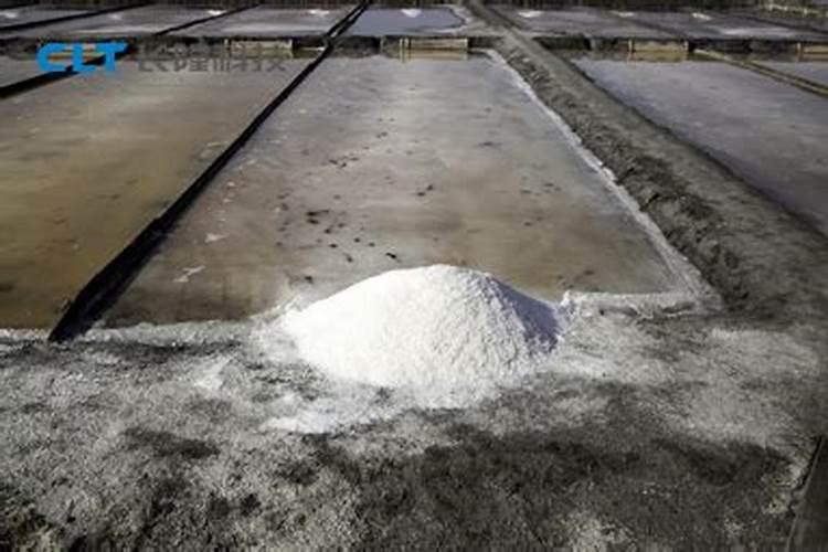 怎样区分氮肥和磷肥和钾肥
