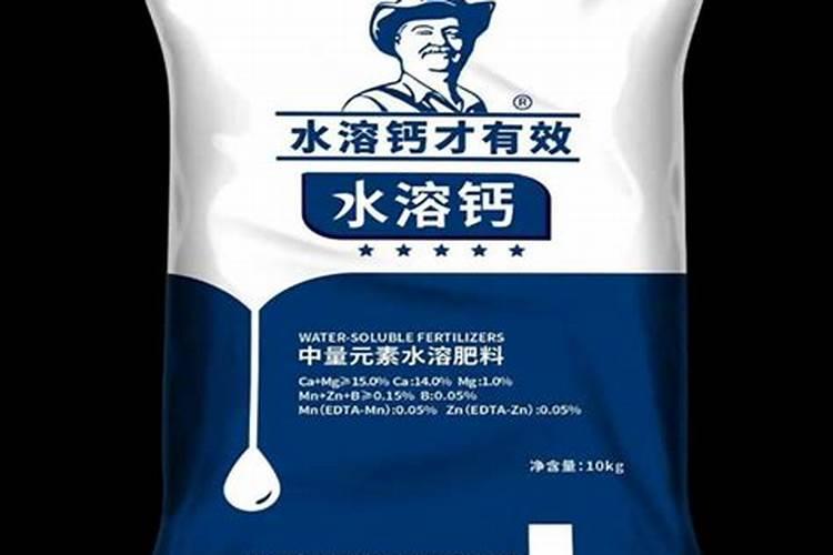 樱桃小番茄施肥要合理,樱桃小番茄怎么施肥？