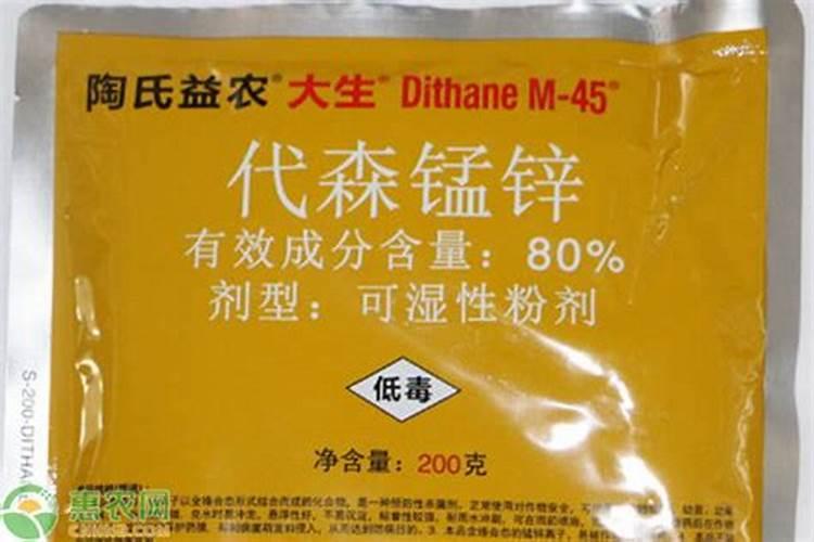 辣椒疫病,日灼和脐腐病大面积发生。