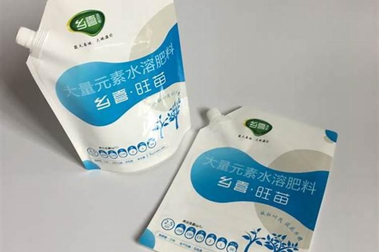 含氨基酸水溶肥能与优伽水溶肥一起用吗？