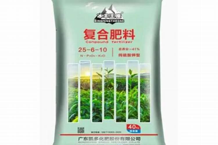 葡萄喷哪种叶面肥比较好？