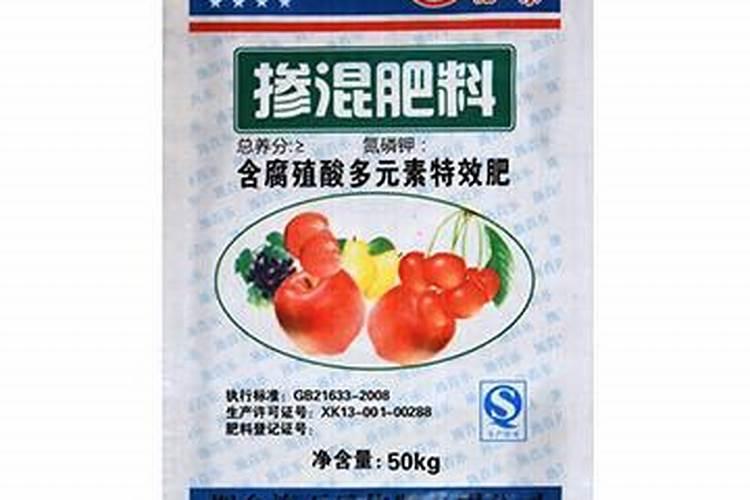 陕西盛产什么水果？