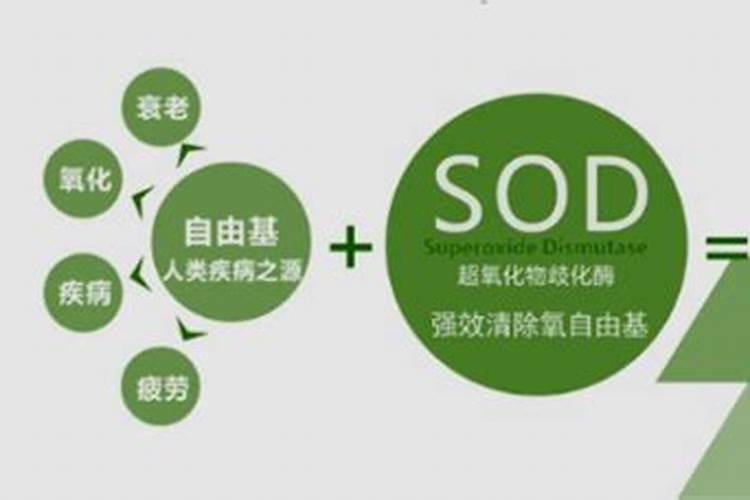 补充硒元素的叶面肥有哪些？