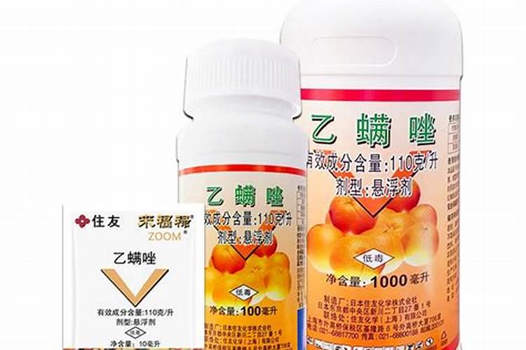 大棚蔬菜不坐果,这种情况该怎么办？